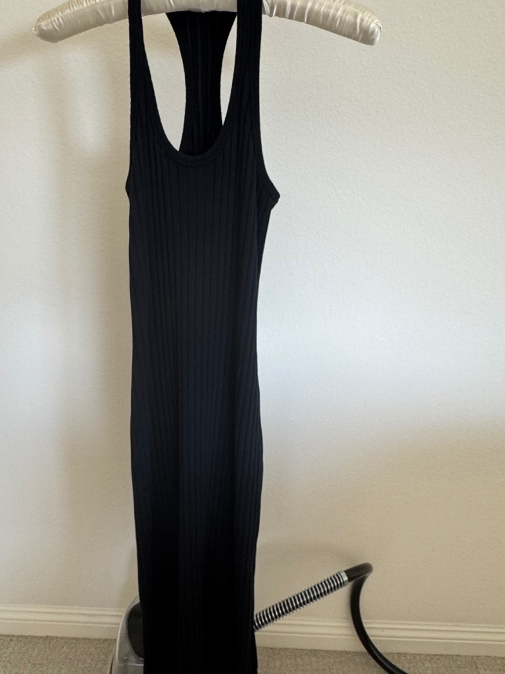 Vince Midi Dress